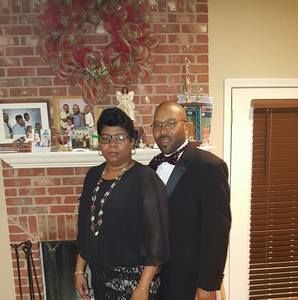 Meet your Posher, Trainer